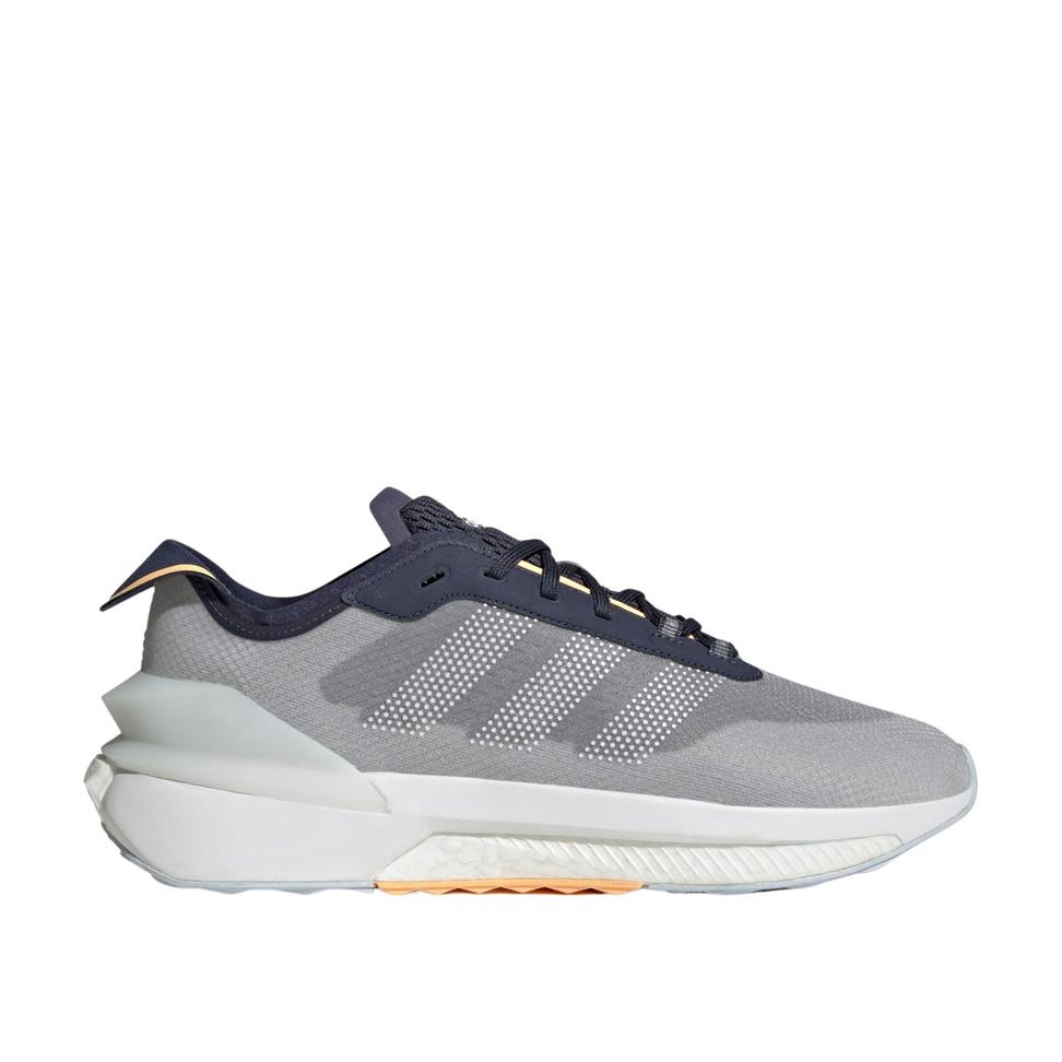 Adidas Adistar Gri