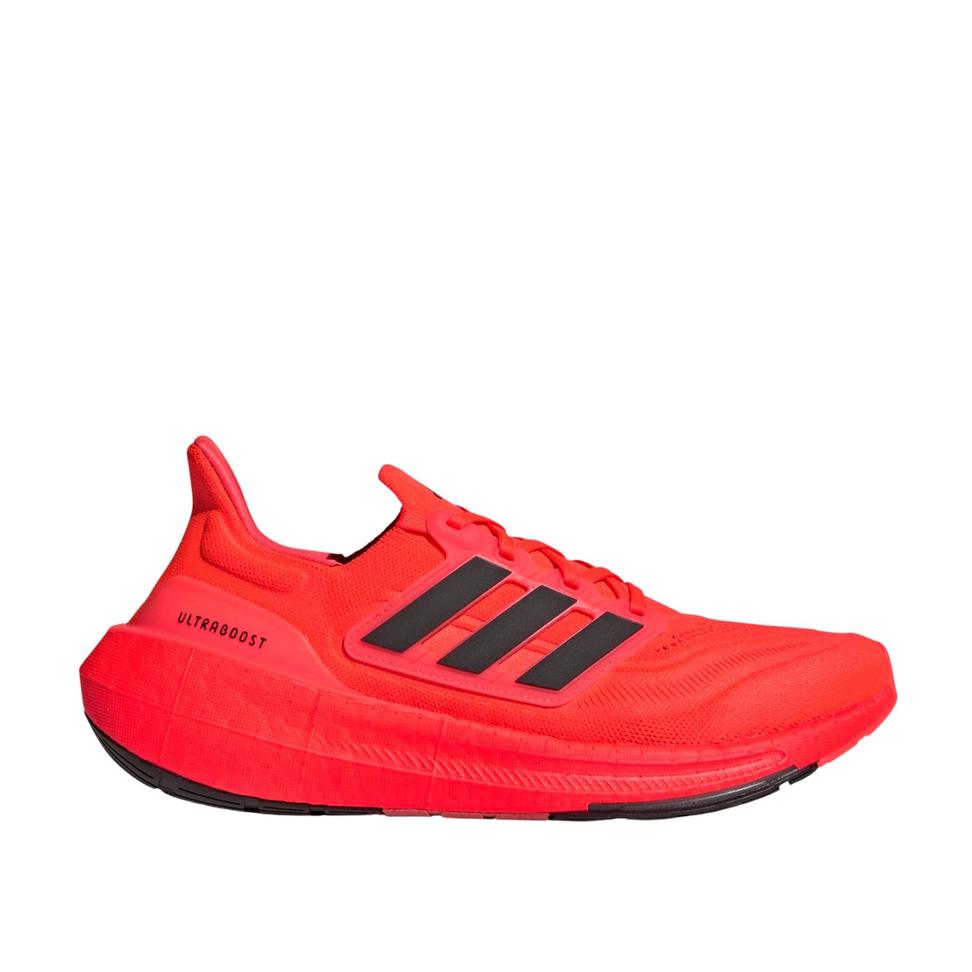 Sneaker Sezonu