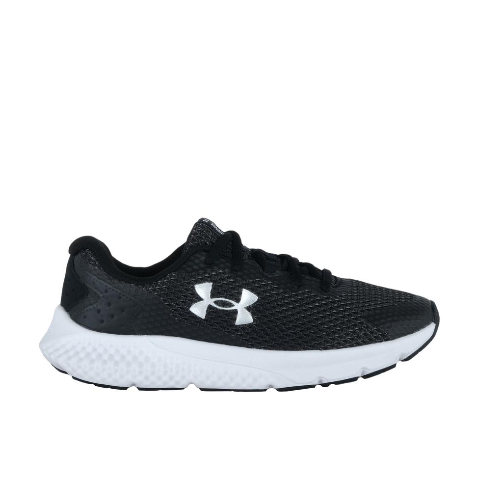 Under Armour Surge Siyah