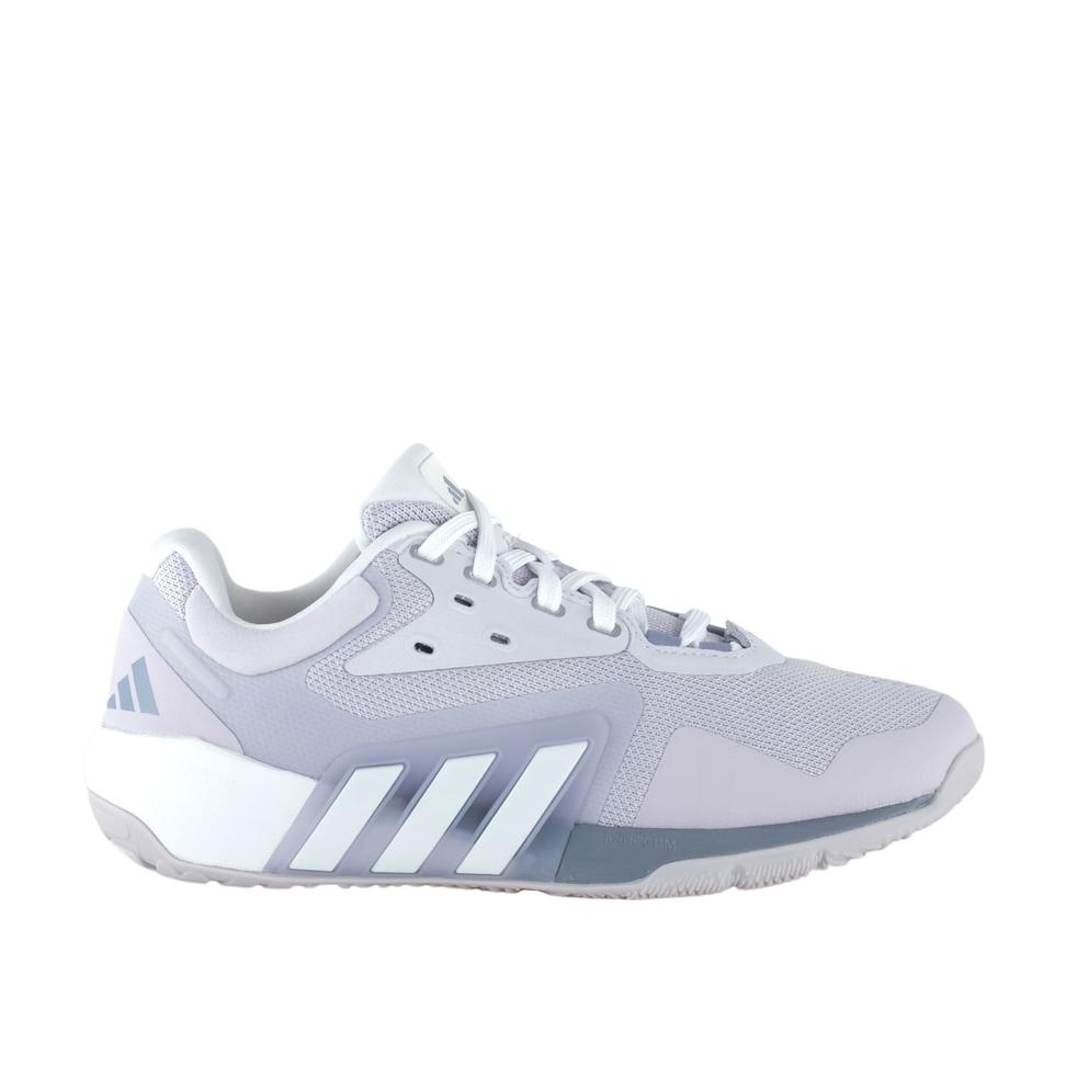 Adidas Dropset Gri