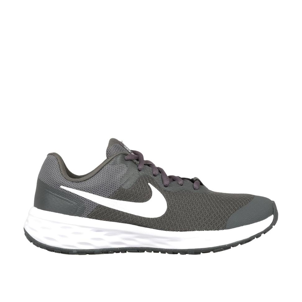 Nike Revolution Gri
