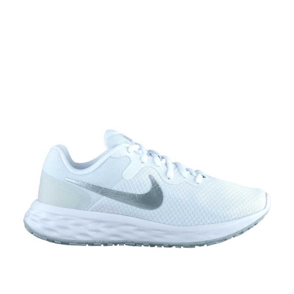 Nike Revolution Beyaz