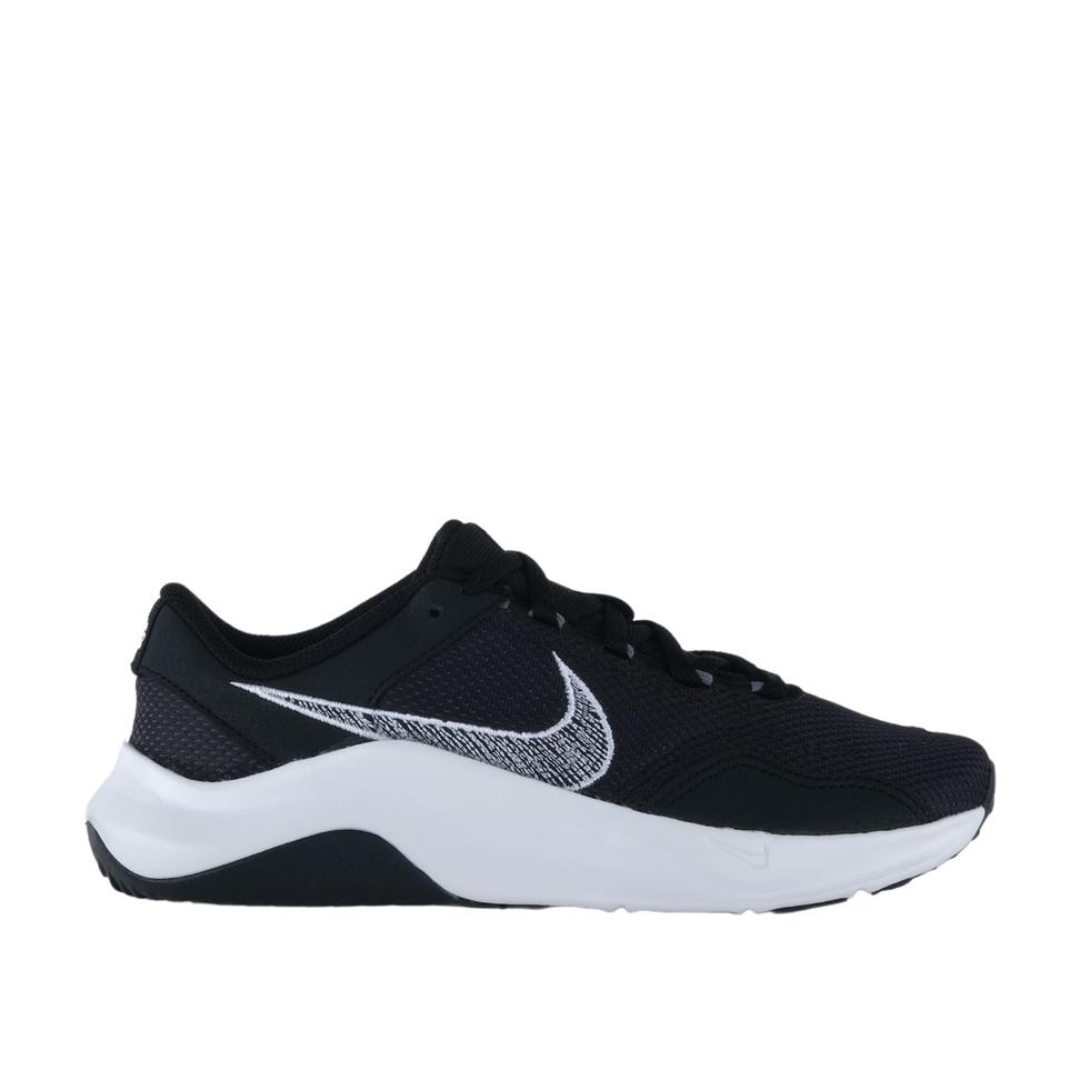 Nike Training Siyah
