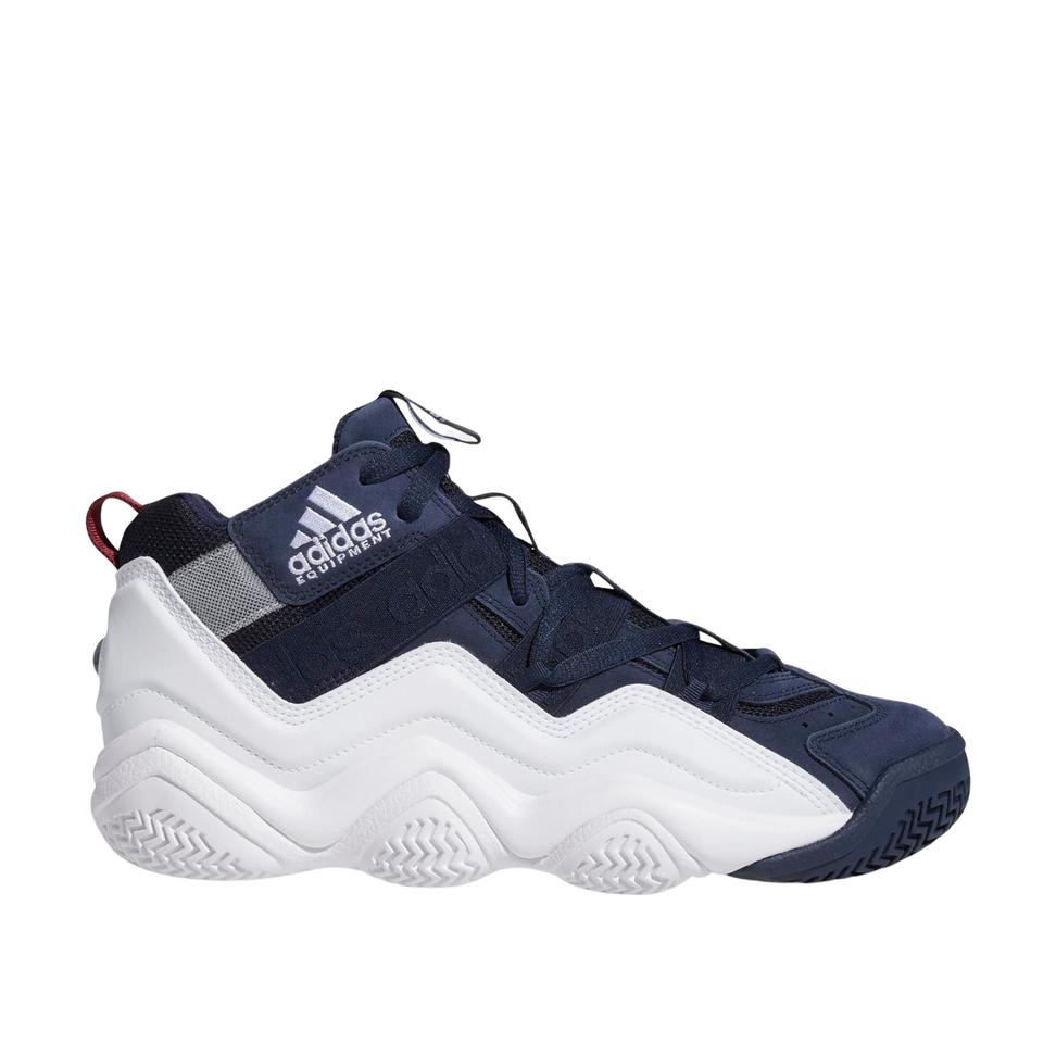 Adidas EQT Basketbol Ayakkabısı