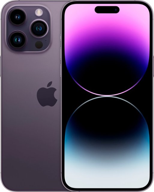 Yeni Telefon Alırken 5 Önemli Kriter