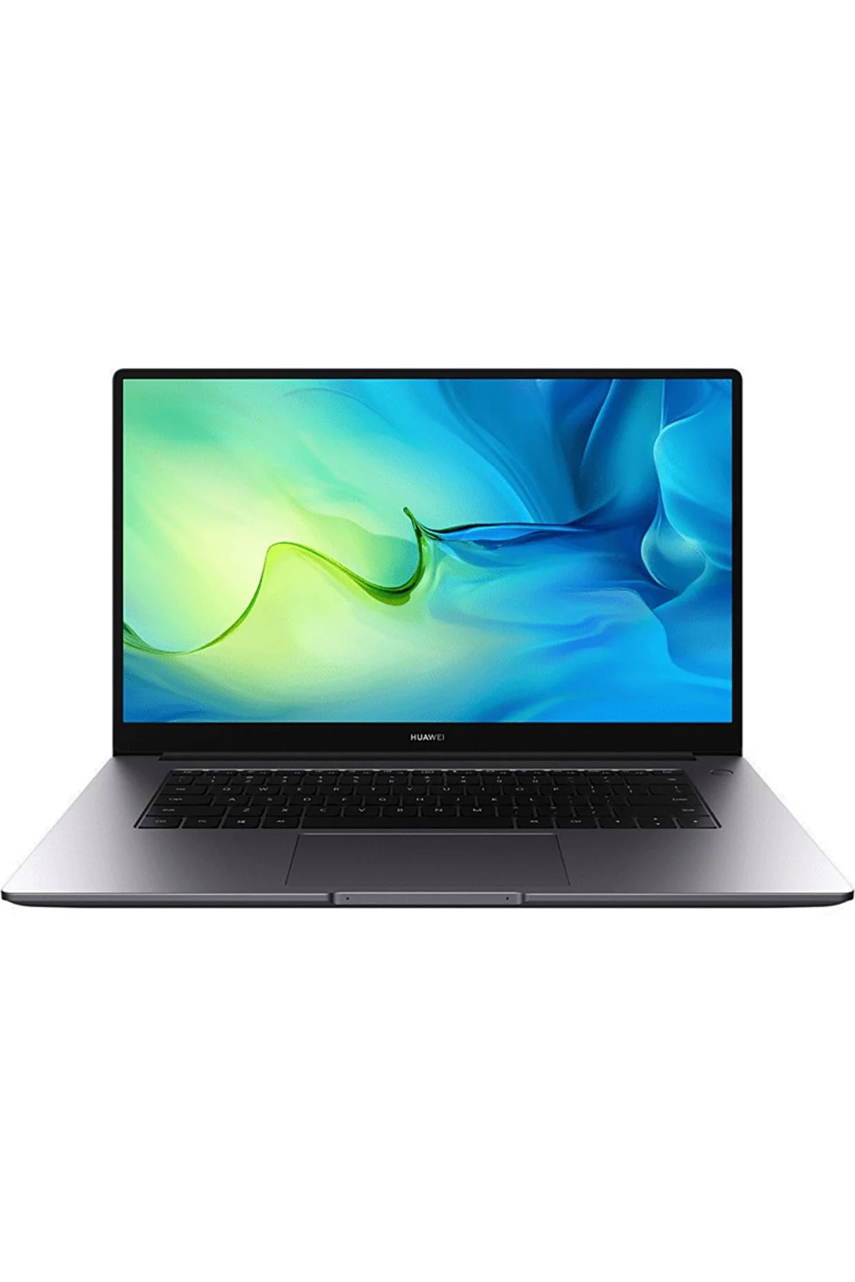 Huawei MateBook 16